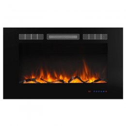 ������������ Royal Shine EF 36